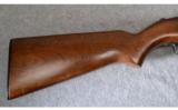Winchester Model 55 .22 S/L/LR - 4 of 8
