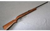 Winchester Model 55 .22 S/L/LR - 1 of 8
