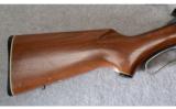 Marlin 336 35 REM - 4 of 8