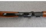 Marlin 336 35 REM - 3 of 8
