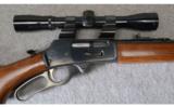 Marlin 336 35 REM - 2 of 8