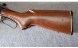 Marlin 336 35 REM - 7 of 8