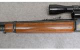 Marlin 336 35 REM - 6 of 8