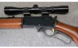 Marlin 336 35 REM - 5 of 8