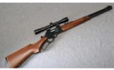 Marlin 336 35 REM - 1 of 8
