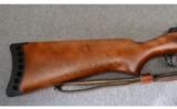 Ruger Mini-14.223 - 3 of 8