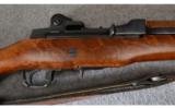 Ruger Mini-14.223 - 2 of 8