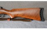 Ruger Mini-14.223 - 7 of 8