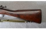 Remington 1903 .30-06 - 8 of 9
