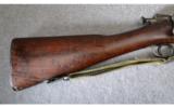 Remington 1903 .30-06 - 4 of 9