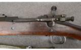 Remington 1903 .30-06 - 5 of 9