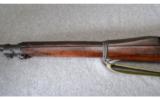 Remington 1903 .30-06 - 7 of 9