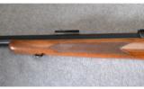Winchester Model 70 Varmint .243 WINPre '64 - 8 of 9