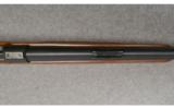 Winchester Model 70 Varmint .243 WINPre '64 - 6 of 9