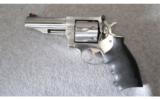 Ruger Redhawk .45 COLTANIB - 2 of 2