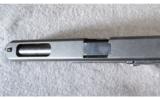 Glock 35.40 - 3 of 3