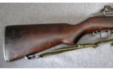 Winchester M1 Garand.30-06 - 4 of 9