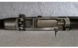 Winchester M1 Garand.30-06 - 6 of 9