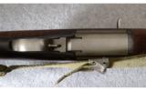 Winchester M1 Garand.30-06 - 3 of 9