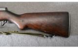 Winchester M1 Garand.30-06 - 8 of 9