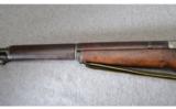 Winchester M1 Garand.30-06 - 7 of 9
