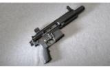 HK/Walther
HK 416
.22LR - 1 of 2