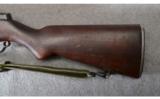 Winchester M1 Garand.30-06 - 8 of 8