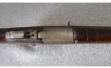 Winchester M1 Garand.30-06 - 3 of 8