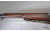 Winchester M1 Garand.30-06 - 7 of 8