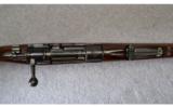 Yugoslavian M24/47 8MM - 4 of 9