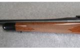 Remington 700 BDL
.300 WIN MAG - 5 of 7