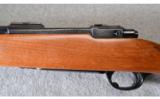 Ruger M77 .22-250 - 6 of 9