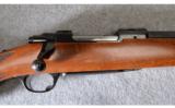 Ruger M77 .22-250 - 2 of 9