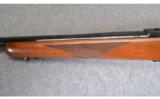 Ruger M77 .22-250 - 7 of 9