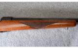 Ruger M77 .22-250 - 4 of 9