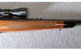 Remington 700 BDL
.30-06 - 5 of 9