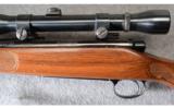 Remington 700 BDL
.30-06 - 6 of 9