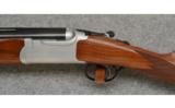 Ruger Red Label, 12 Ga., English Field - 4 of 7