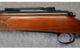 Remington 700 BDL
7MM REM MAG - 5 of 8