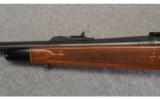 Remington 700 BDL
7MM REM MAG - 6 of 8