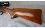 Remington 760 GameMaster.270 WIN - 7 of 8