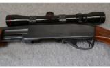 Remington 760 GameMaster
.270 WIN - 5 of 8