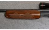 Remington 760 GameMaster.270 WIN - 6 of 8