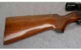 Remington 760 GameMaster
.270 WIN - 4 of 8
