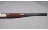 Beretta 686 Onyx O/U Shotgun in 12 Gauge - 4 of 8