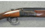 Connecticut Shotgun ~ Inverness ~ 20 Gauge - 2 of 7