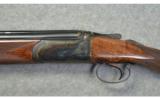 Connecticut Shotgun ~ Inverness ~ 20 Gauge - 4 of 7