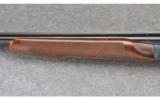 Winchester Model 23 Light Duck ~ 20 GA - 6 of 9