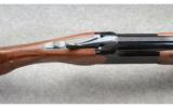 Browning Citori Grand Lightning - 20 Gauge - 9 of 9