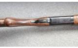 Browning Citori Grand Lightning - 20 Gauge - 3 of 9